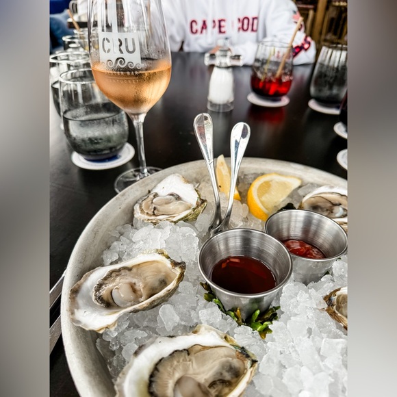 Meet your Posher, Anya - Picture 9 of 16